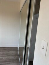 3855 38th St in San Diego, CA - Building Photo - Building Photo