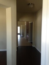2500 Preserve Trail in Cedar Park, TX - Building Photo - Building Photo