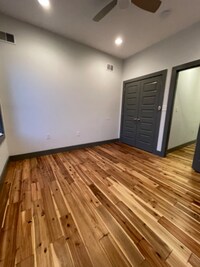 2634 Jasper St photo'