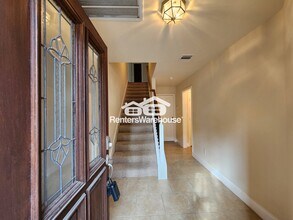 4100 Blossom St in Houston, TX - Building Photo - Building Photo