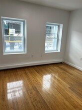 1571 Broadway in Brooklyn, NY - Building Photo - Building Photo