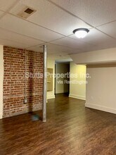 402 W Tombigbee St in Florence, AL - Building Photo - Building Photo