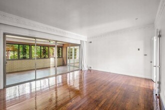 757 Old Ivy Rd NE in Atlanta, GA - Building Photo - Building Photo