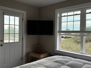 345 Plymouth Ave in Marshfield, MA - Building Photo - Building Photo