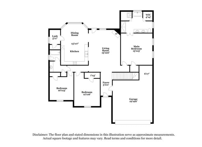 9069 Gavin Dr in Olive Branch, MS - Foto de edificio - Building Photo