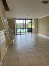 3702 Coral Tree Cir in Coconut Creek, FL - Building Photo - Building Photo