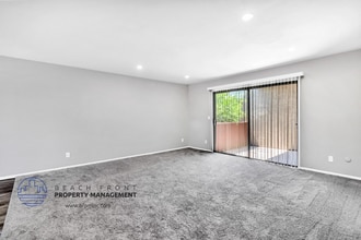 250 E Acacia St in Brea, CA - Building Photo - Building Photo