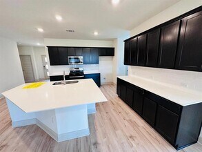 18033 Bassano Ave in Pflugerville, TX - Building Photo - Building Photo