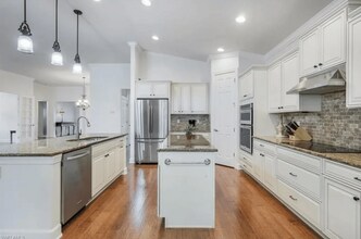 1500 Alpine Ave. in Boulder, CO - Building Photo - Building Photo