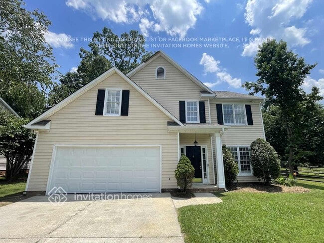 property at 3217 Roberta Farms Ct SW