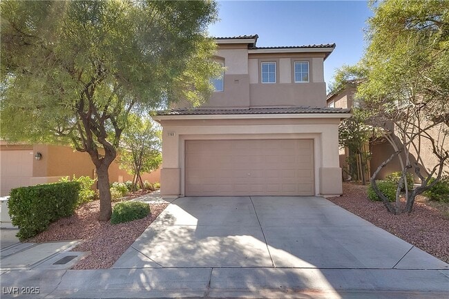 property at 11169 Sandrone Ave