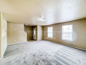 6523 S Covewood Way in Boise, ID - Building Photo - Building Photo