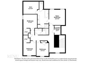 245 Wincanton Ln in Jarrell, TX - Building Photo - Building Photo