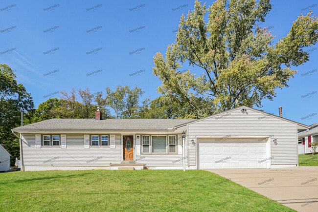 property at 348 W State St