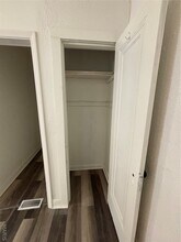 6037 W Florissant Ave in St. Louis, MO - Building Photo - Building Photo