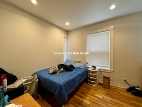 14 Batchelder St, Unit 1 in Boston, MA - Building Photo - Building Photo