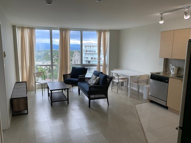 property at 13618 100 Av