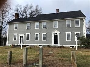 4 Limerock Rd-Unit -2 in Smithfield, RI - Building Photo - Building Photo