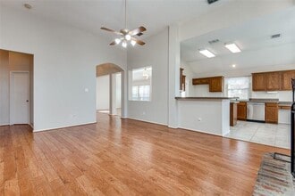 8205 Burleigh St in Frisco, TX - Building Photo - Building Photo