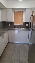 4165 SW 67th Ave in Davie, FL - Building Photo - Building Photo
