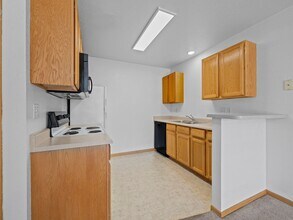 1221 University Ave in Fort Collins, CO - Building Photo - Building Photo