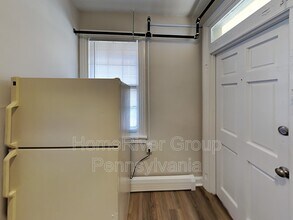 253-255 North St in Harrisburg, PA - Building Photo - Building Photo