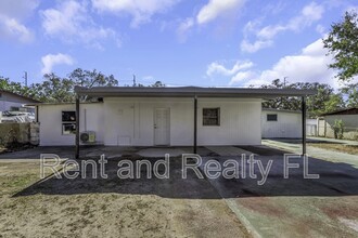 3504 E Knollwood St in Tampa, FL - Building Photo - Building Photo