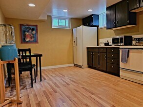 3161 S Franklin St in Englewood, CO - Building Photo - Building Photo