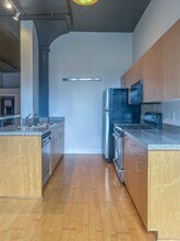 300 NW 8th Ave in Portland, OR - Building Photo - Building Photo