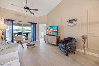 13631 Worthington Way in Bonita Springs, FL - Building Photo - Building Photo