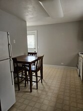 421 Western Ave in Viroqua, WI - Building Photo - Building Photo