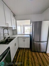 1421 NW 45th St in Pompano Beach, FL - Building Photo - Building Photo
