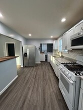 4741 S 19th St in Omaha, NE - Building Photo - Building Photo