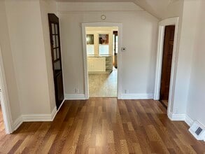4556 N Merrimac Ave in Chicago, IL - Building Photo - Building Photo