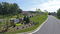 MainStreet Braselton - Active Adult 55+ - 6