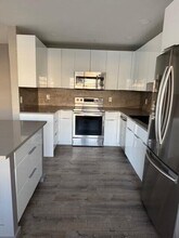 414 Brittany Dr in Delray Beach, FL - Building Photo - Building Photo