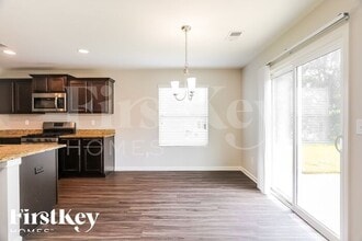 700 Mallet Way in Chelsea, AL - Building Photo - Building Photo
