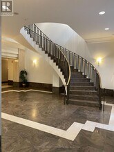 68 Corporate Dr in Toronto, ON - Building Photo - Building Photo