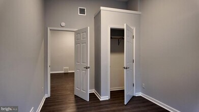 105 S Morton Ave in Morton, PA - Building Photo - Building Photo