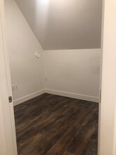 1539 Comox St in Vancouver, BC - Building Photo - Building Photo