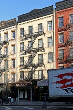 947 Columbus Ave in New York, NY - Building Photo - Primary Photo