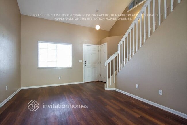 14922 E 50th Dr in Denver, CO - Building Photo - Building Photo