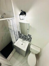 26750 SW 125th Ave in Homestead, FL - Building Photo - Building Photo
