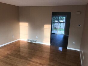 2186 Avenue B in Schenectady, NY - Building Photo - Building Photo
