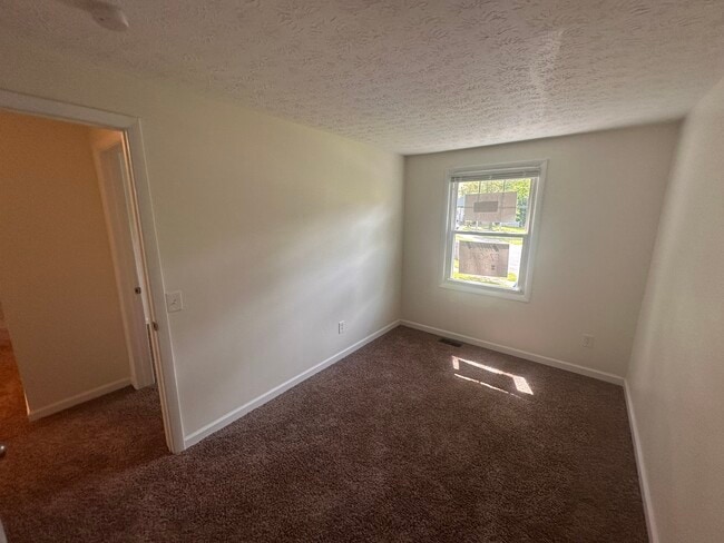 9146 Trelawney Ct in Cincinnati, OH - Building Photo - Building Photo