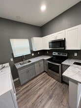 2604 Mills St in Houston, TX - Building Photo - Building Photo