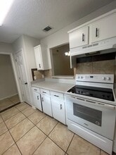 117 Leeswood Cir in Brunswick, GA - Building Photo - Building Photo