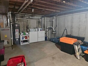 403 Spring St in Lake Geneva, WI - Building Photo - Building Photo
