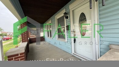 1752 King Ave in Dayton, OH - Building Photo - Building Photo