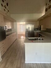 10819 SW 84th Ter in Ocala, FL - Foto de edificio - Building Photo